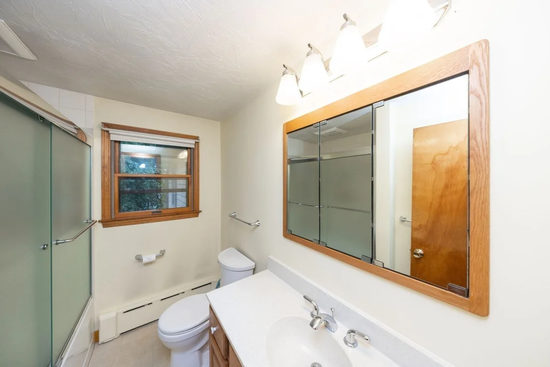 Photo of 39 Curley Drive