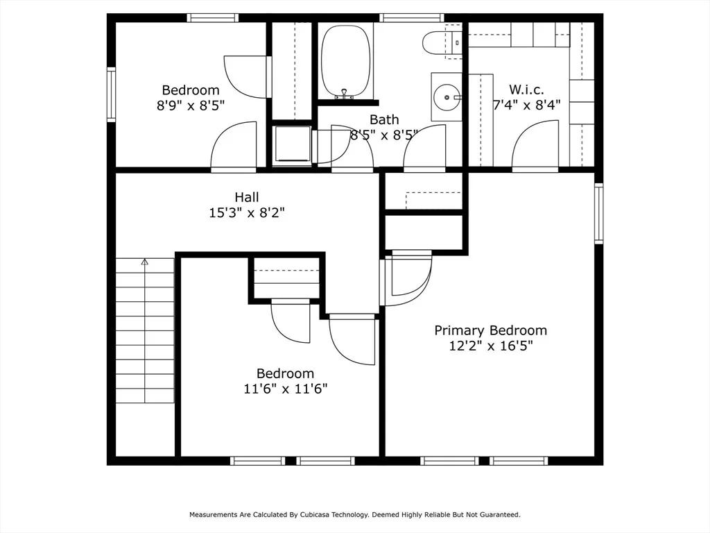 Photo of 4 Jeffrey Rd