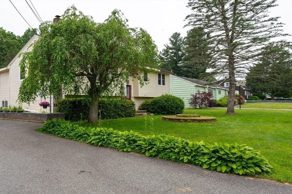 Photo of 126 Forest Park Rd