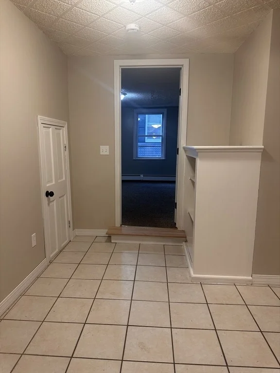 Photo of 17 Cady St