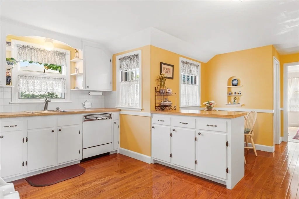 Photo of 62 Princeton Road
