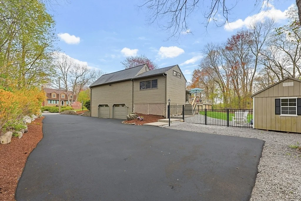 Photo of 58 Ryder Cir.