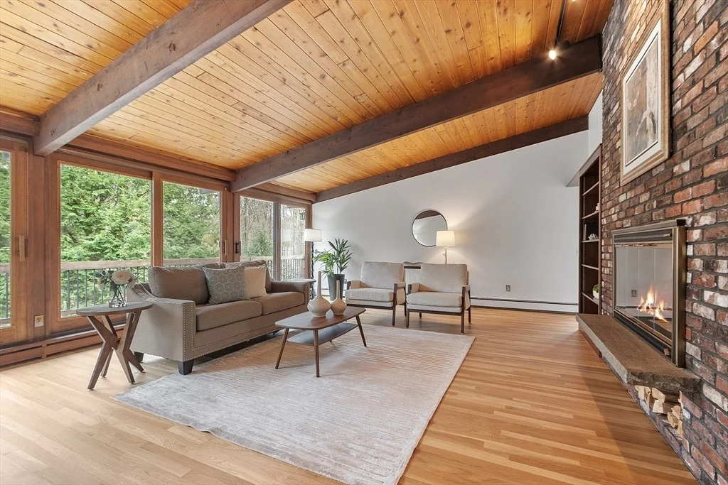 Photo of 228 Heald Road
