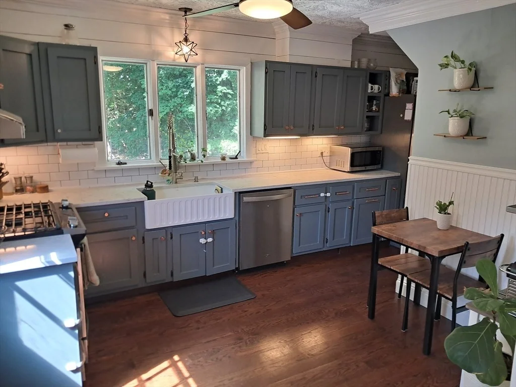 Photo of 116 Parker Rd