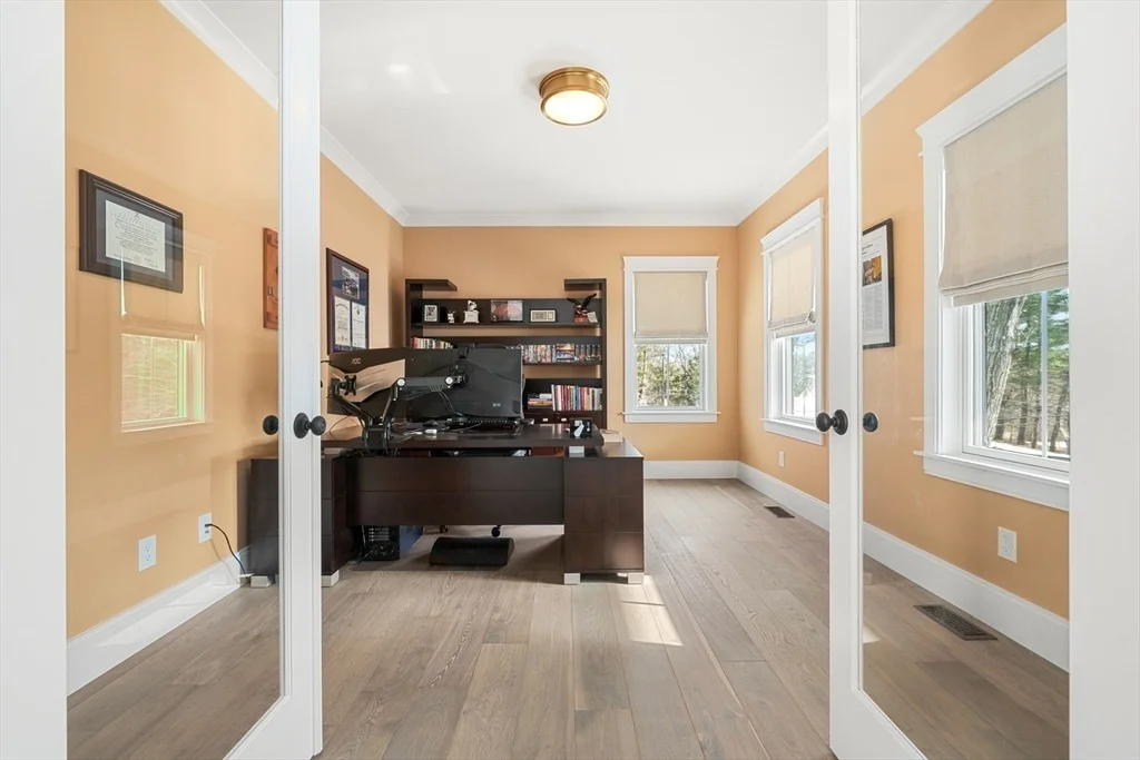 Photo of 3 Graystone Lane