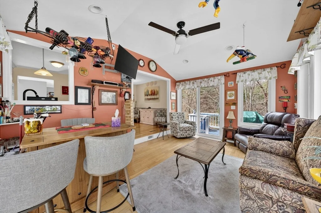 Photo of 7 Tide Meadows Drive