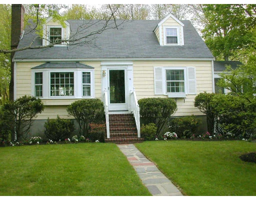 Photo of 75 Pilgrim Road