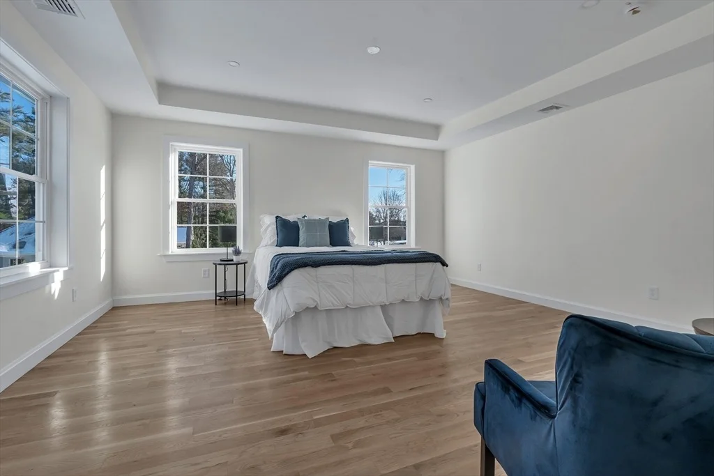 Photo of 25 Columbine Rd