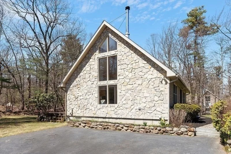 Photo of 84 Murray Road