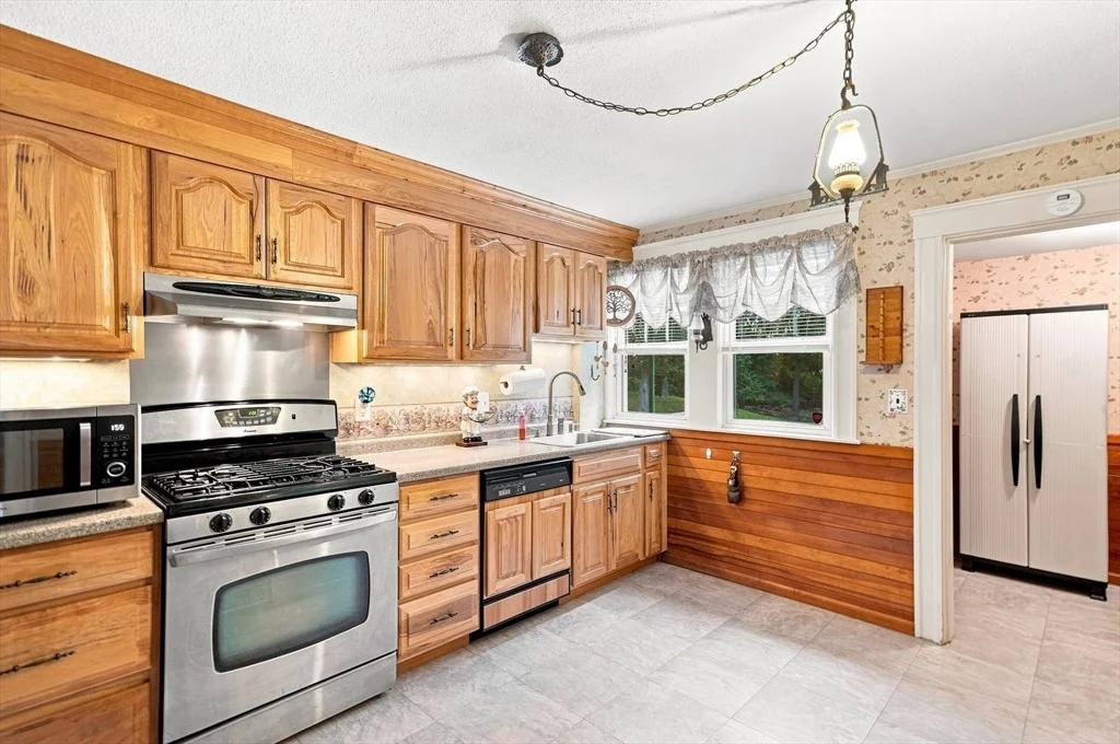 Photo of 11 Kimball Rd