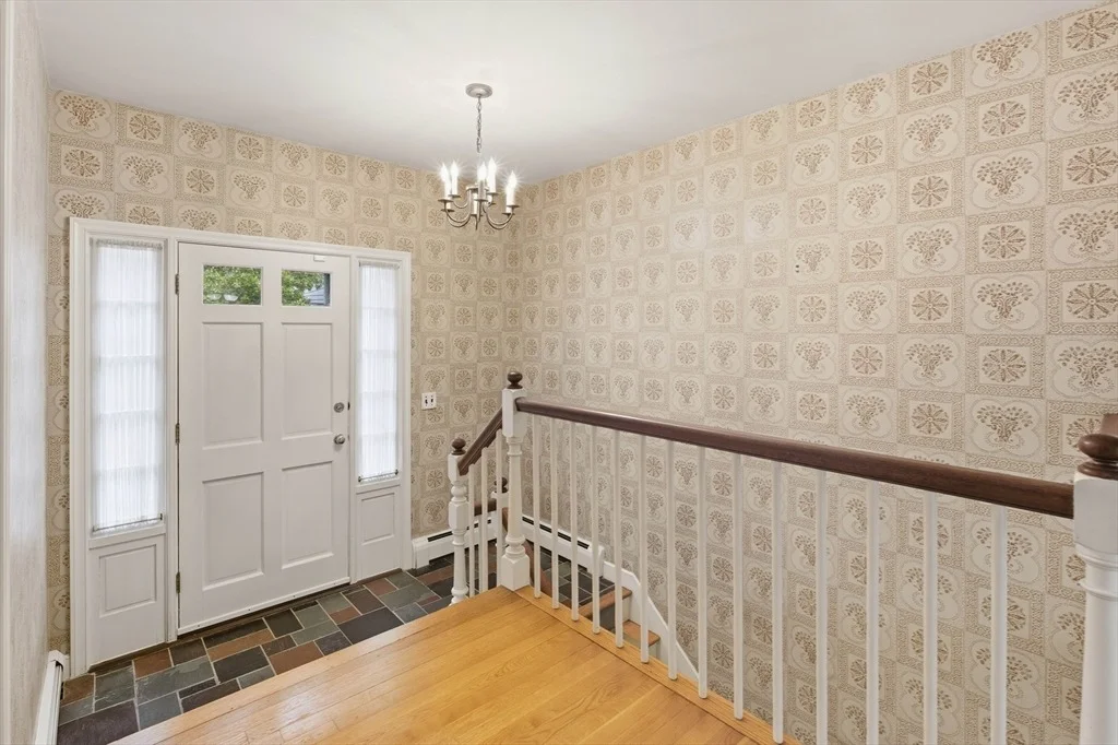 Photo of 9 Fernway