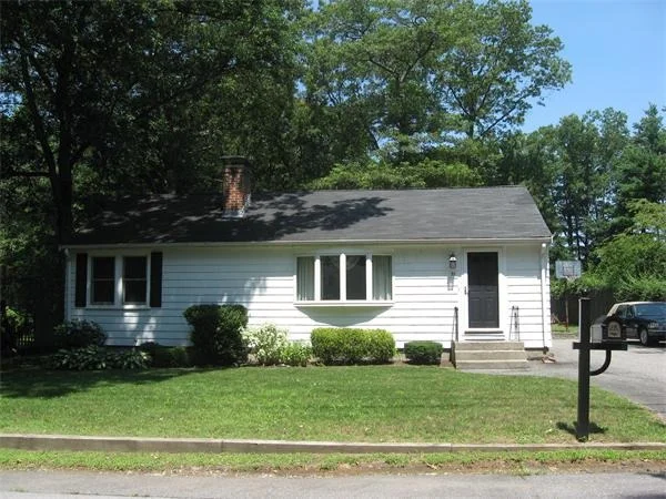 Photo of 37 Abbott Road