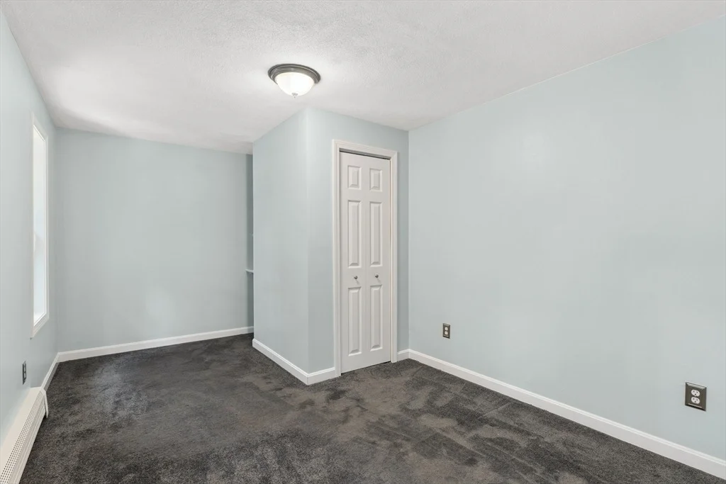 Photo of 21 Simpson Ave