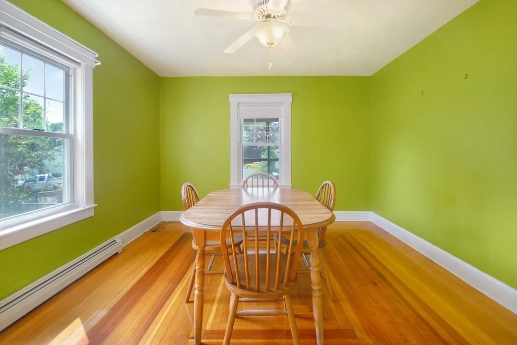 Photo of 10 Brook St
