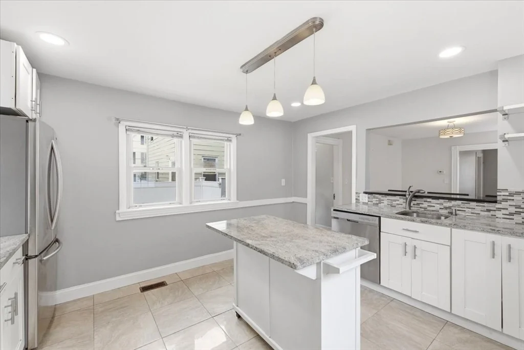 Photo of 21 Chauncey St