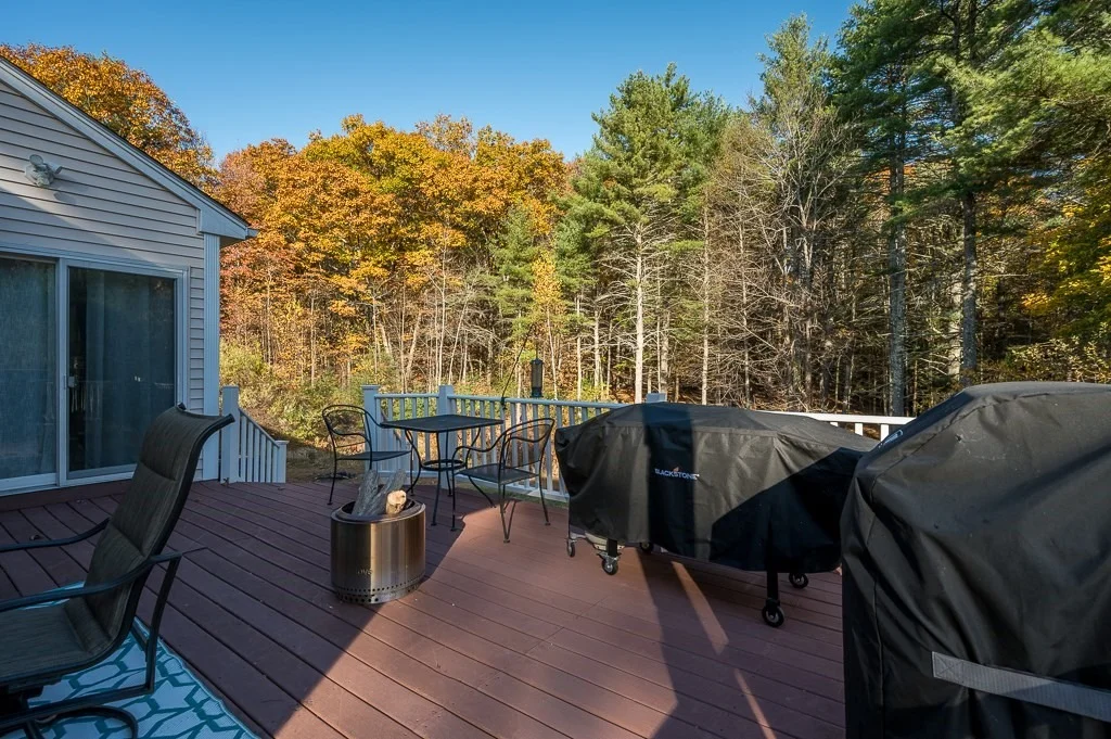 Photo of 22 Mashapaug Rd
