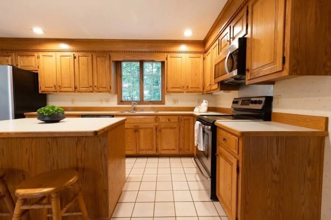 Photo of 4 Mead Circle