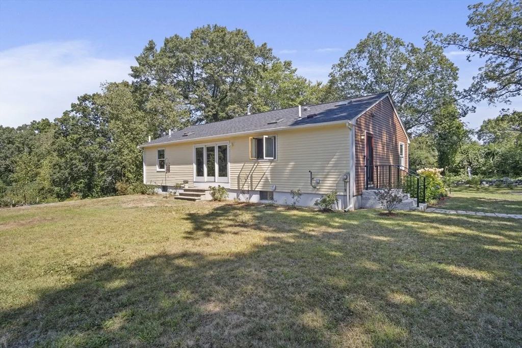 Photo of 37 Chamberlain Rd