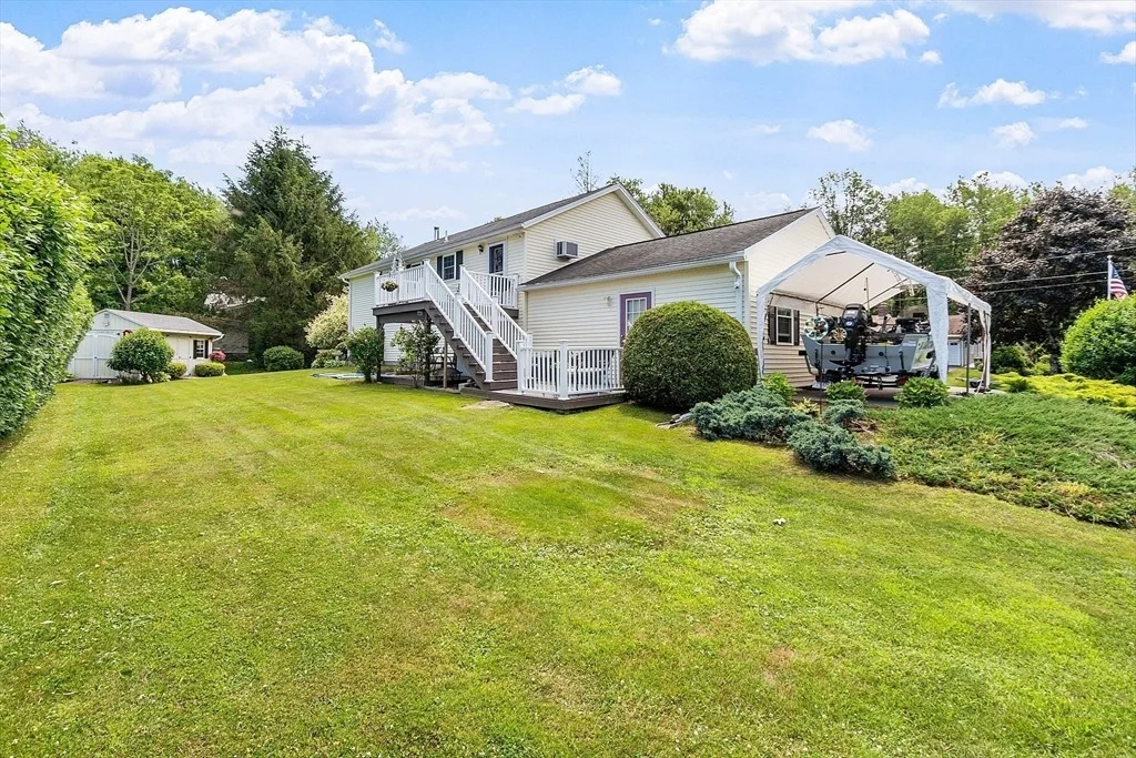 Photo of 68 Victoria Ave