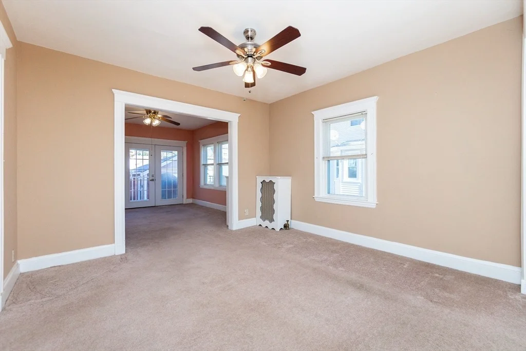 Photo of 22 Conant Rd
