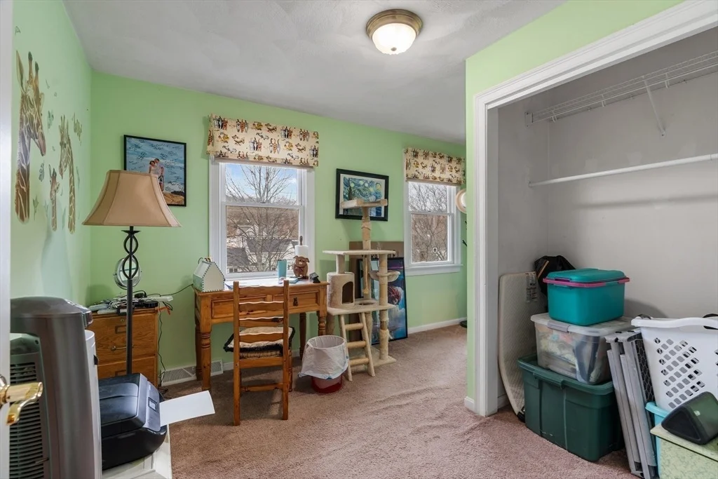 Photo of 7 Litchfield Road