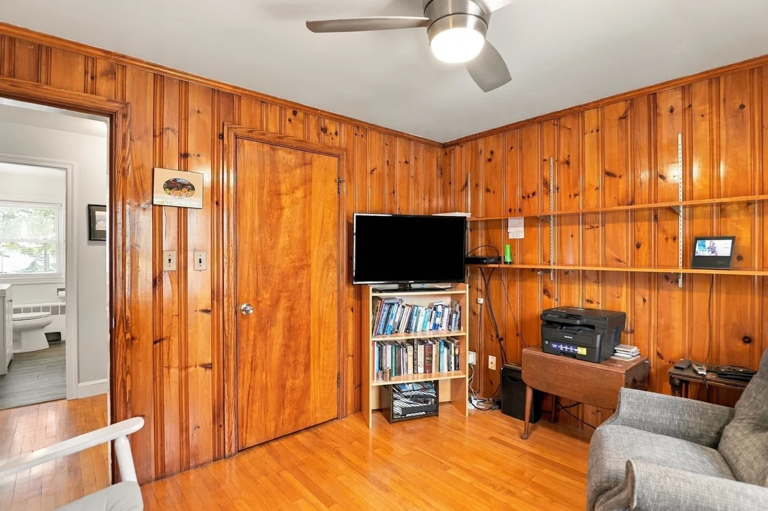Photo of 103 Draper Street