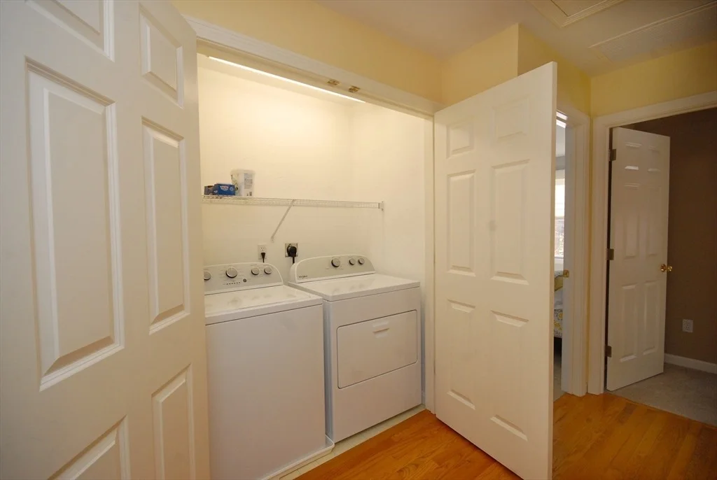 Photo of 7 Carriage Ln