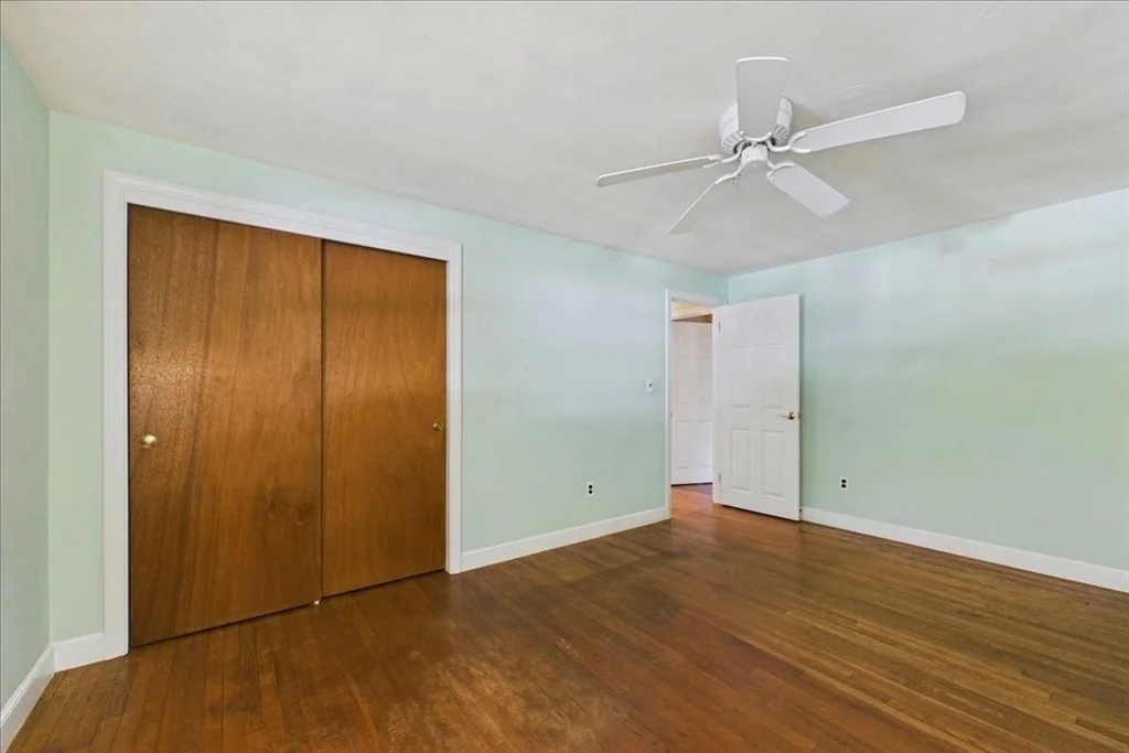 Photo of 121 Prospect St