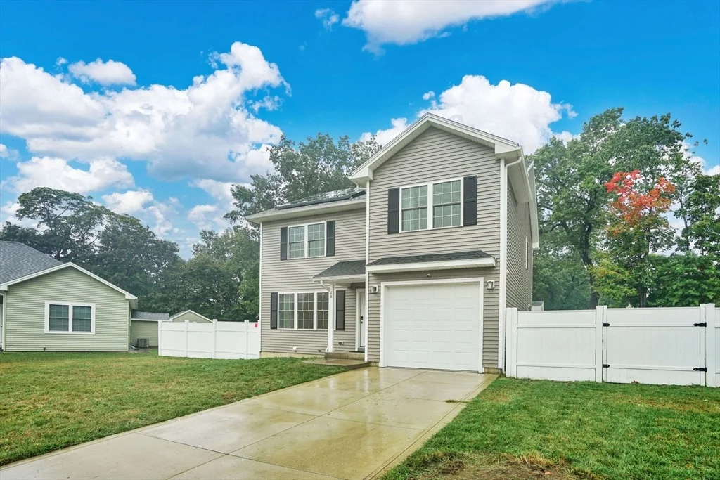 Photo of 28 Juliet St