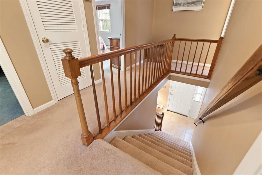 Photo of 24 Mohawk St