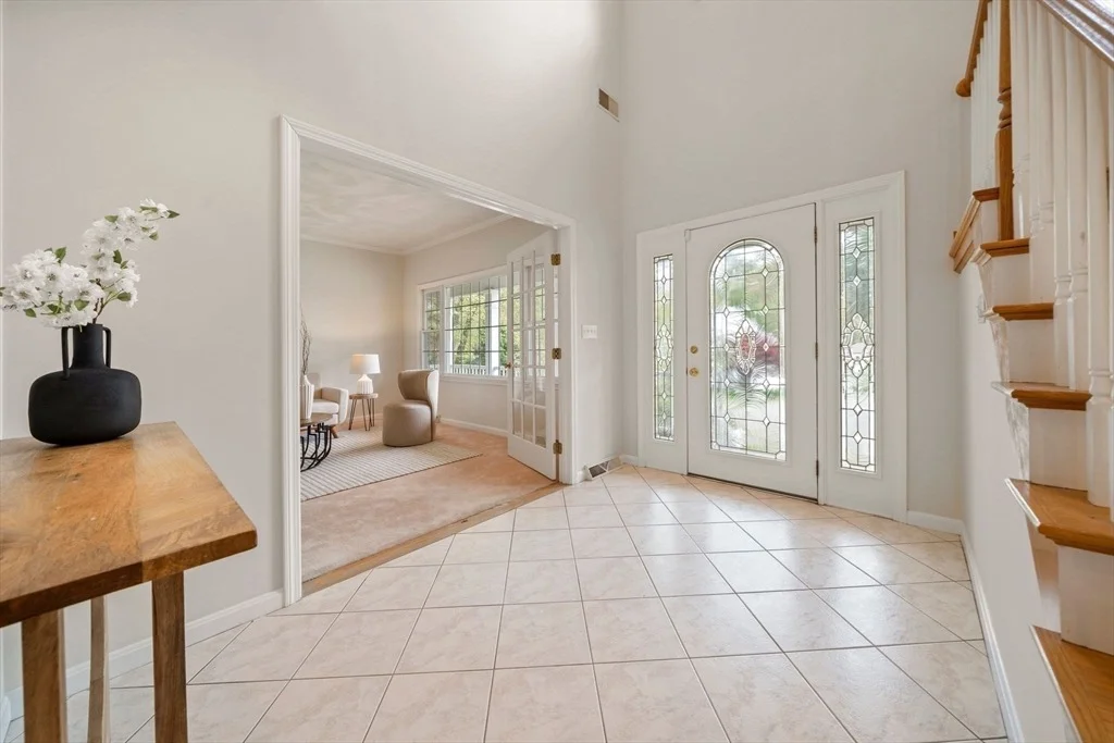 Photo of 5 Dublin Cir