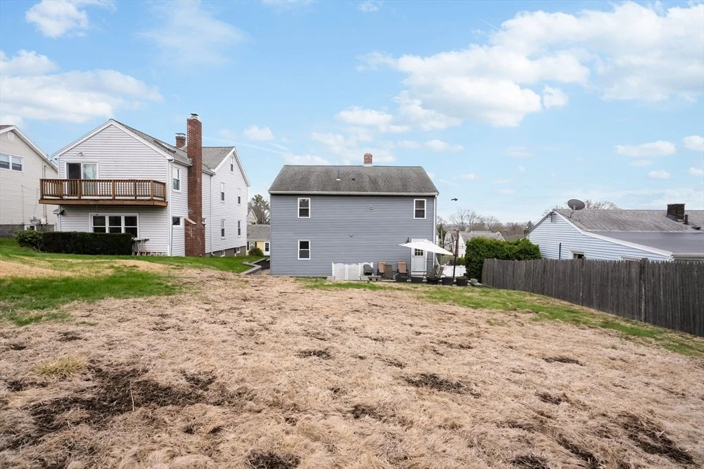Photo of 32 Aberdeen Road