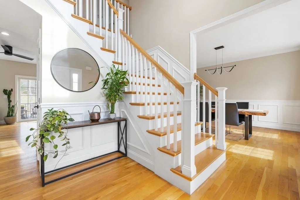 Photo of 656 Shining Rock Dr