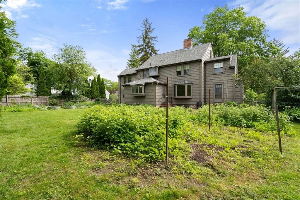 Photo of 20 Johnson Road