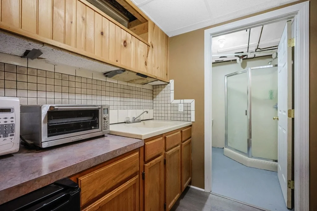 Photo of 20 Stubb Street