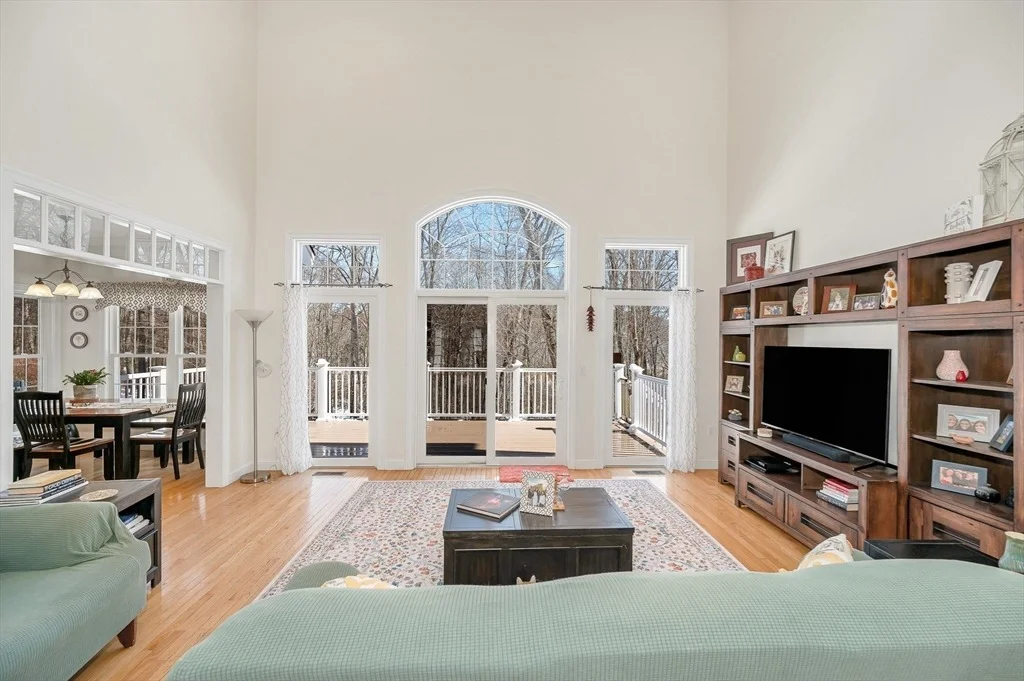 Photo of 175 Carter Field Rd
