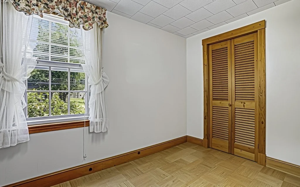 Photo of 10 Millwood Circle