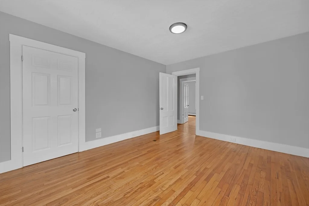 Photo of 302 Chestnut St