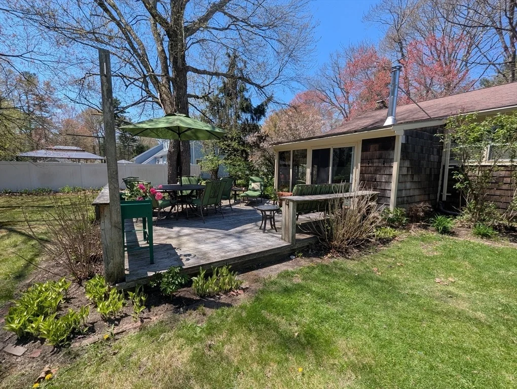 Photo of 12 Pine St