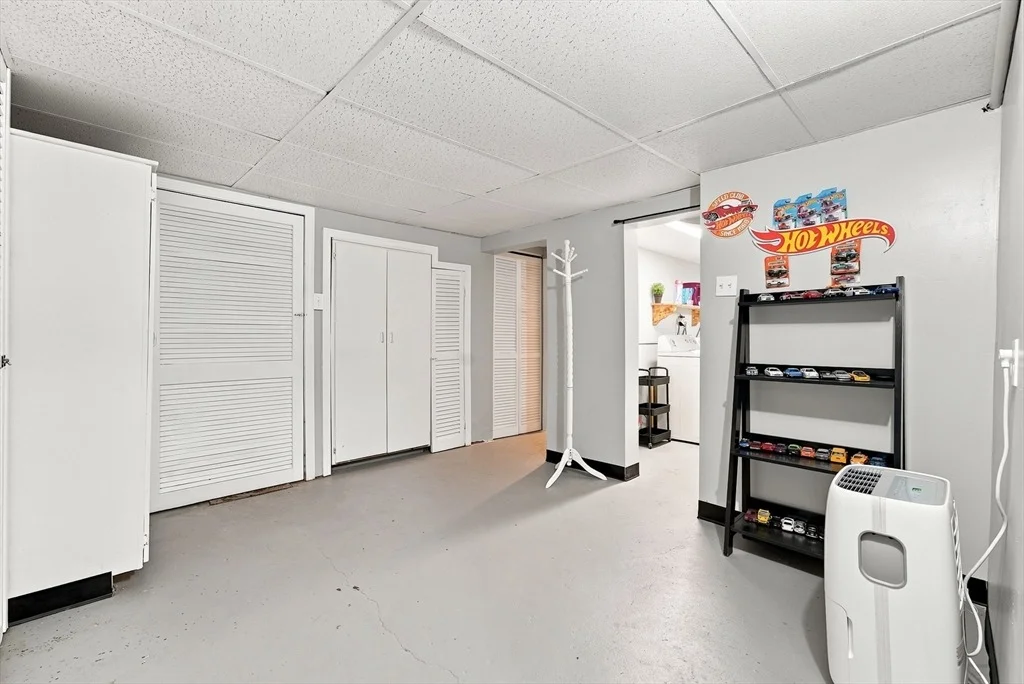 Photo of 85 Brook St