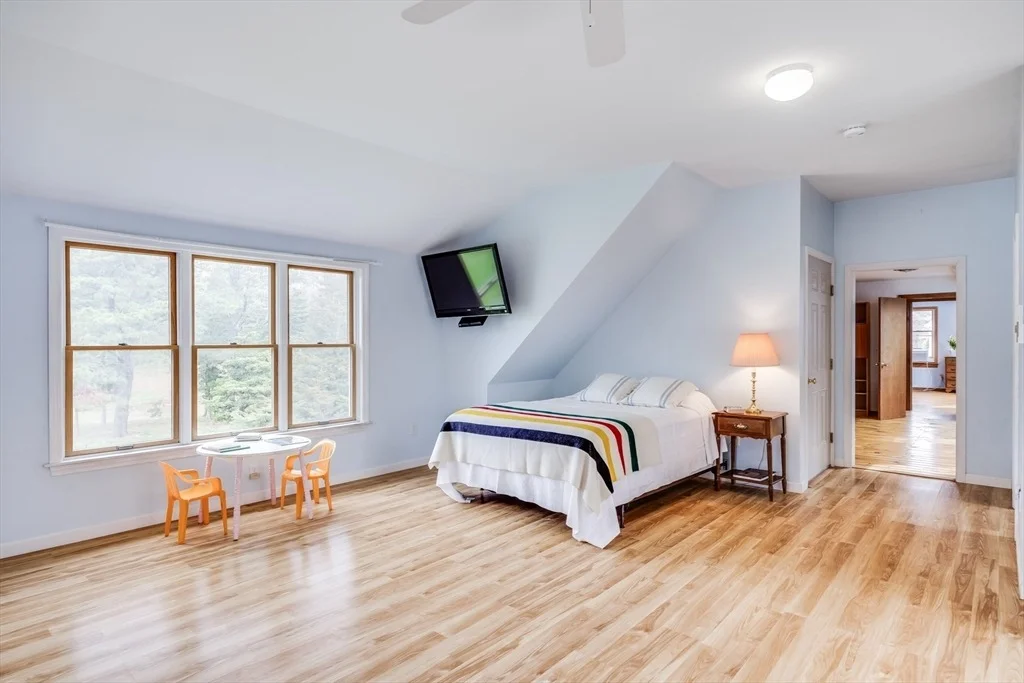 Photo of 55 Heritage Hill Circle