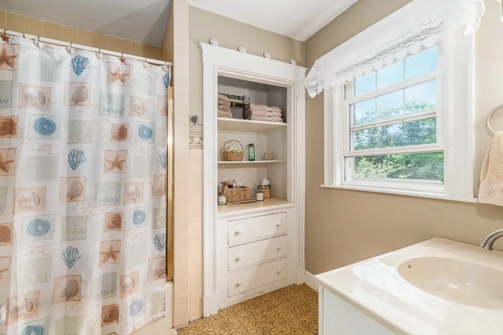 Photo of 19 Brimbal Avenue