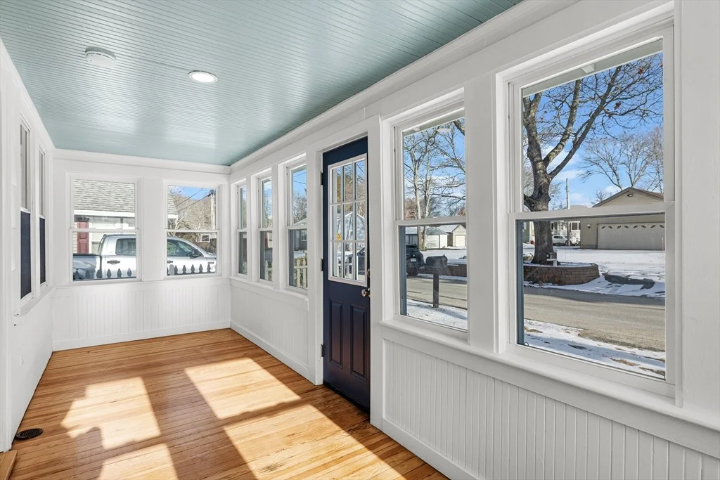 Photo of 2 Oakdale St