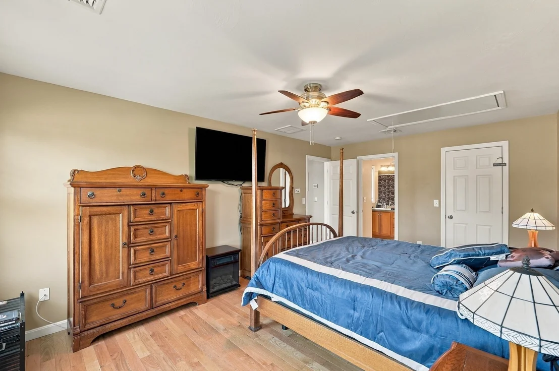 Photo of 761 Council Oak Way
