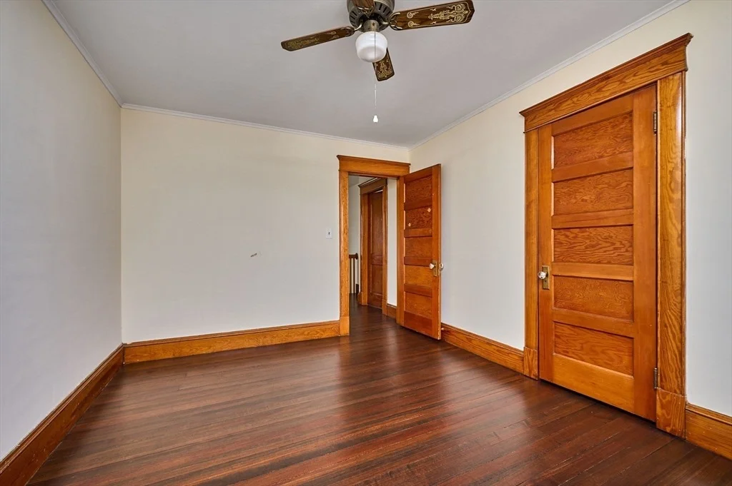 Photo of 65 Parsons St