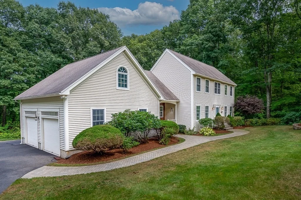 Photo of 91 Hartness Road