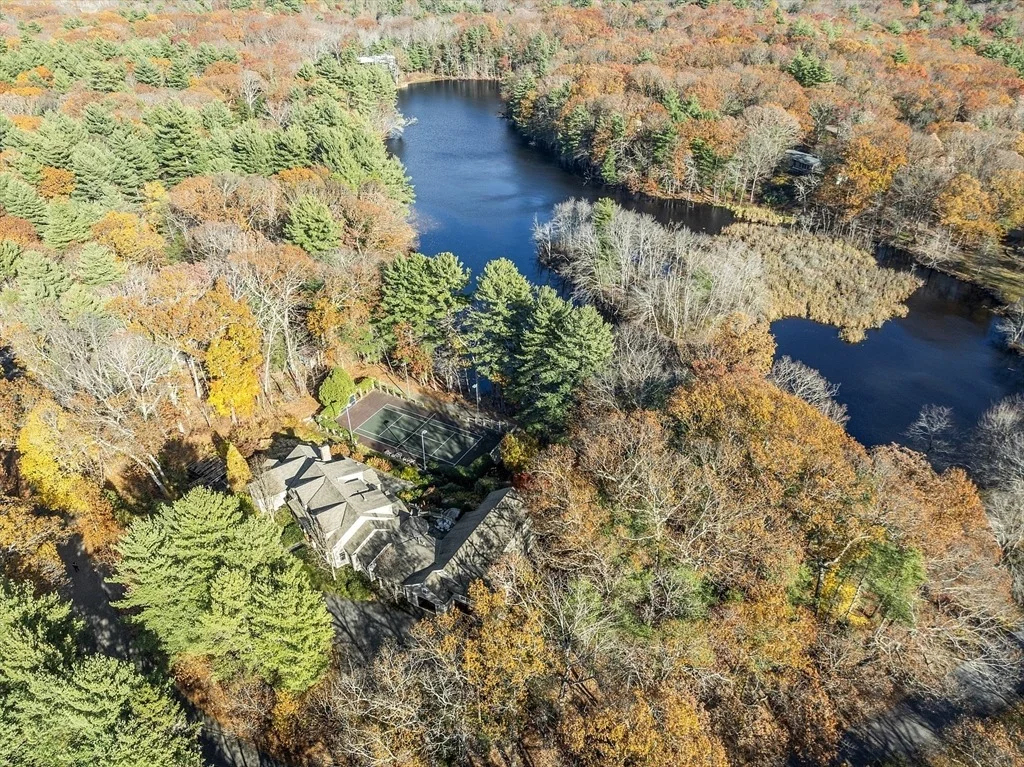 Photo of 70 Todd Pond Rd