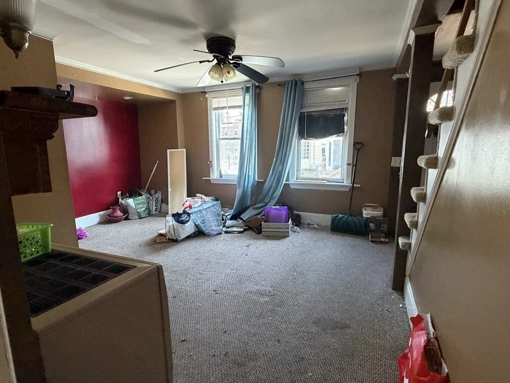 Photo of 149 Franklin St