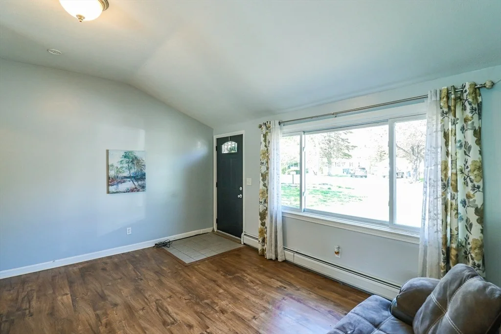 Photo of 1114 Allen St
