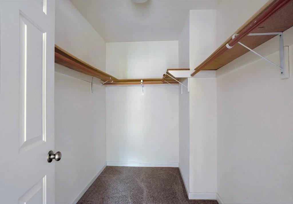 Photo of 138 Pine Tree Lane